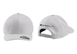 Travis Matthew FOMO Solid Cap